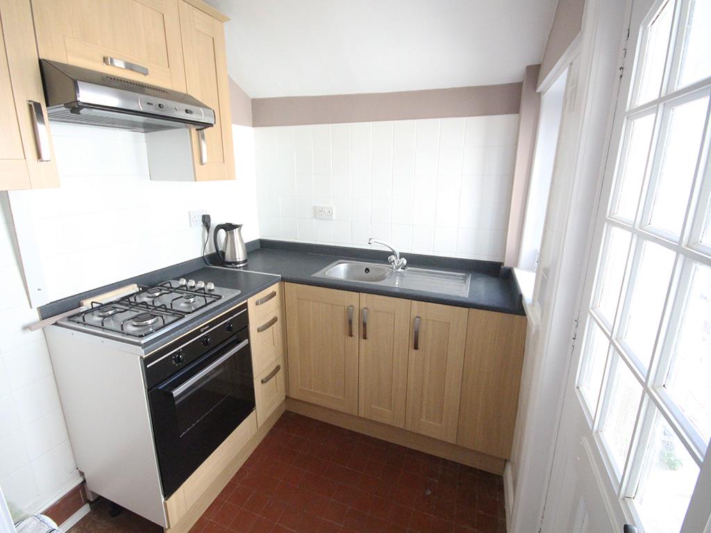 2 bedroom terraced house For Sale in Earby - 2016-05-24 09.02.05-1.jpg